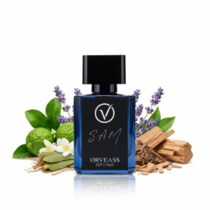 Orveass SAM