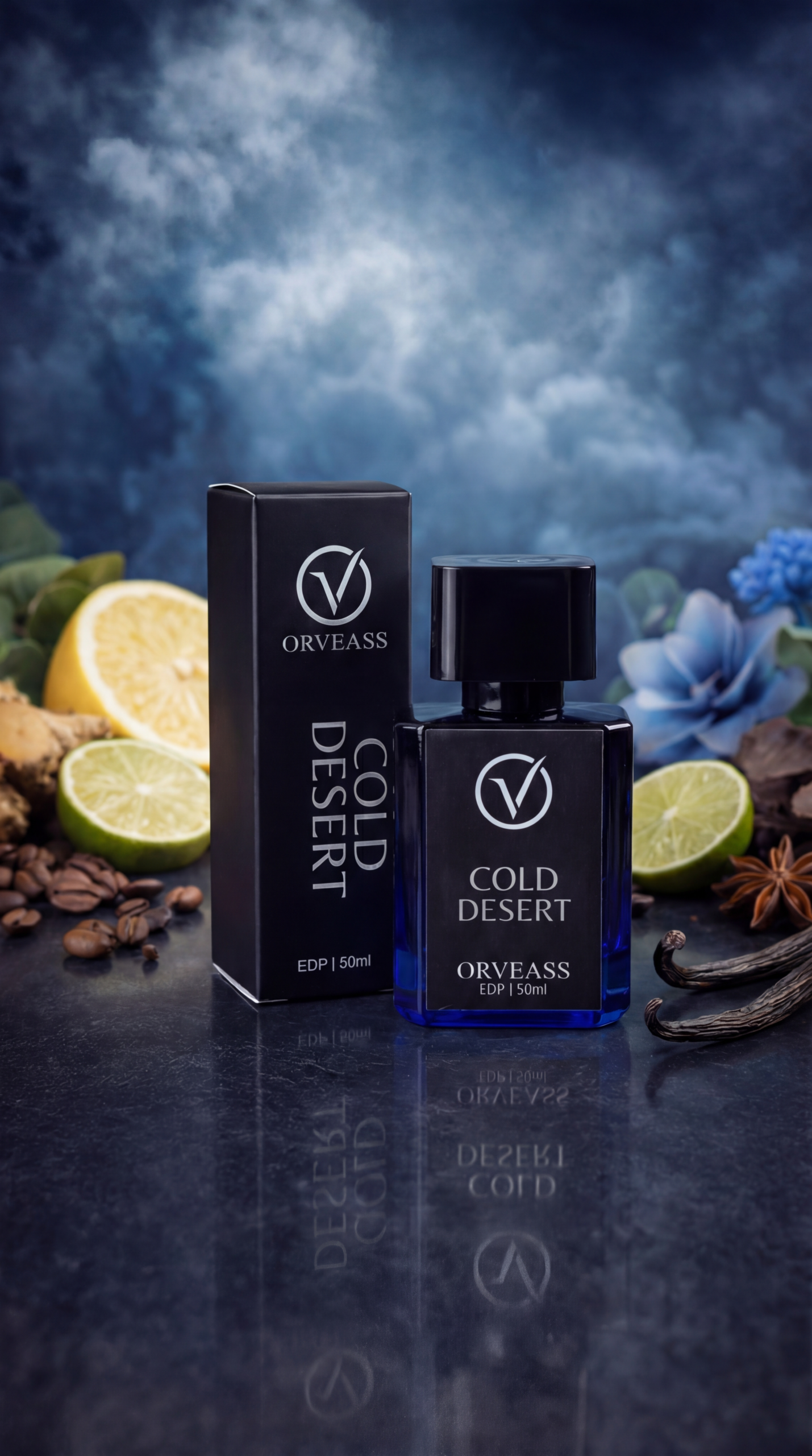 hf_20260222_125725_6ad99ca3-7fa8-4d09-ba7d-498955a75b36