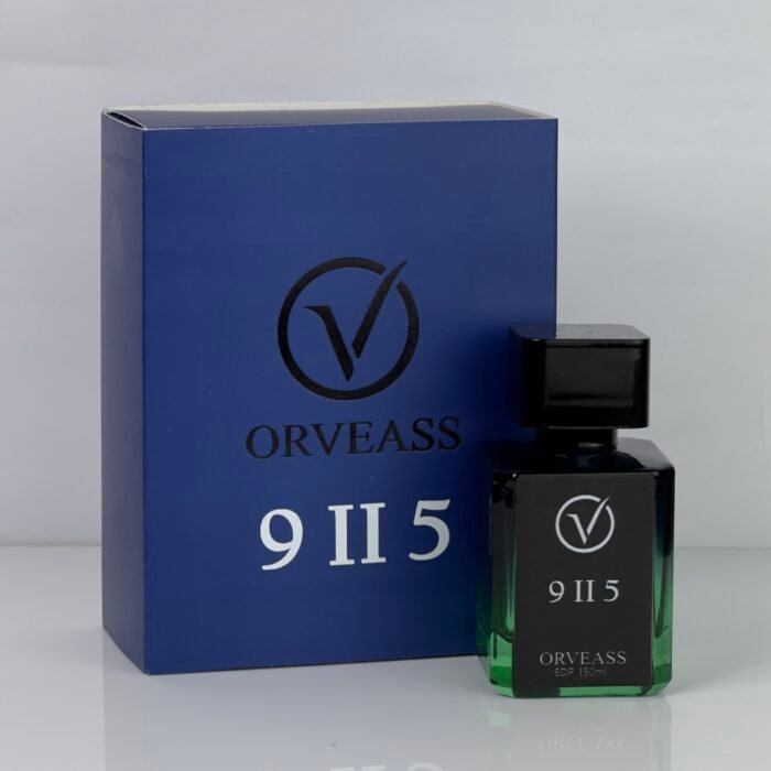 9 II 5